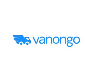 245 – VanOnGo GmbH