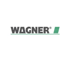 242 – Wagner Rail GmbH