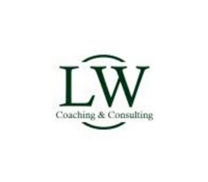 236 – Weigele Executive Business Coaching & Consulting