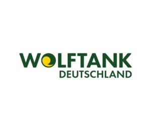 247 – Wolftank Deutschland GmbH