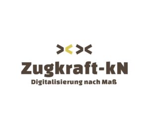 173 – Zugkraft-kN GmbH