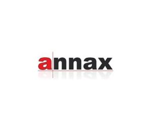 109 – ANNAX Anzeigesysteme GmbH