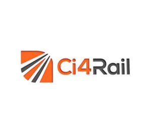 141 – Ci4rail GmbH