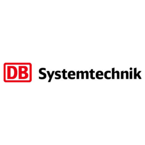 100 – DB Systemtechnik GmbH München