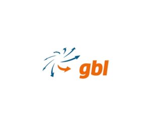110 – gbl global brands logistics GmbH