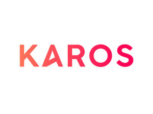 Karos Mobility