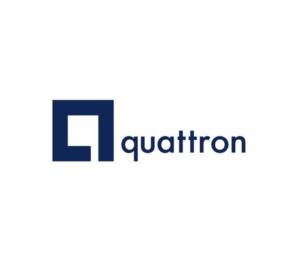 89 – quattron gmbh
