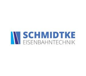 106 – Schmidtke Eisenbahntechnik GmbH