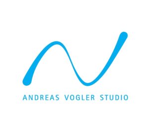 122 – Andreas Vogler Studio
